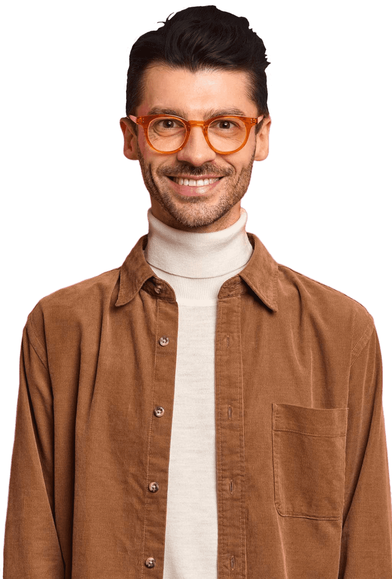 cursos personalizados de idiomas